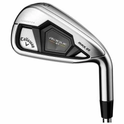 Callaway Mens Rogue ST MAX OS Iron Set -Balls Sales 2023 oqtlrqhbueb
