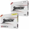 Srixon Z-Star XV Golf Balls