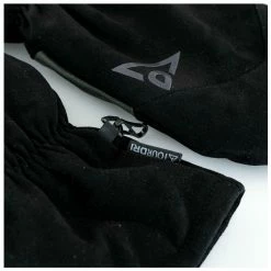 TourDri Winter Mitts 5 TourDri Winter Mitts -Balls Sales 2023 orp3d5jnc2m