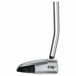 TaylorMade Mens Spider GT Single Bend Putters 61 TaylorMade Mens Spider GT Single Bend Putters -Balls Sales 2023 orqd5vxaoih