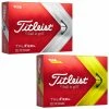 Titleist TruFeel Golf Balls
