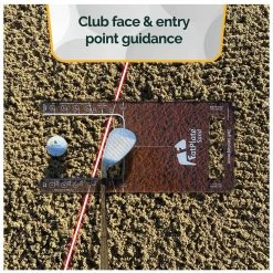 Fatplate Golf Swing Training Aids 21 Fatplate Golf Swing Training Aids -Balls Sales 2023 ot2dk4yax1h