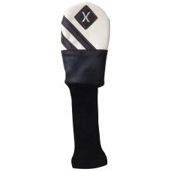 Callaway Leather Vintage Headcovers 7 Callaway Leather Vintage Headcovers -Balls Sales 2023 ot3kjq4gkuq