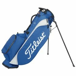 Titleist Players 4 Stand Bag 27 Titleist Players 4 Stand Bag -Balls Sales 2023 otni0nkgryy