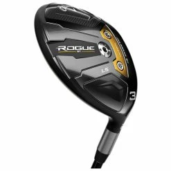Callaway Mens Rogue ST LS Fairway Wood 11 Callaway Mens Rogue ST LS Fairway Wood -Balls Sales 2023 ourq3yaoxxd