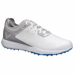 Callaway Mens Nitro Pro Waterproof Golf Shoes 13 Callaway Mens Nitro Pro Waterproof Golf Shoes -Balls Sales 2023 ouydcm00nmz
