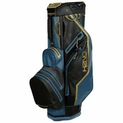 Sun Mountain H2NO Lite Waterproof Cart Bag 15 Sun Mountain H2NO Lite Waterproof Cart Bag -Balls Sales 2023 ov2ac0hpsnb