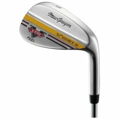 MacGregor Mens V-Foil Speed Wedges 17 MacGregor Mens V-Foil Speed Wedges -Balls Sales 2023 ovtipimp0st