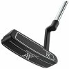 Odyssey Mens DFX #1 Putter