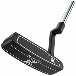 Odyssey Mens DFX #1 Putter