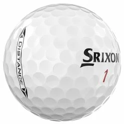 Srixon Distance Golf Balls 8 Srixon Distance Golf Balls -Balls Sales 2023 ow0tkmbw5lf