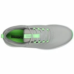 Skechers Mens Elite 4 Golf Shoes 39 Skechers Mens Elite 4 Golf Shoes -Balls Sales 2023 ow4limyow52