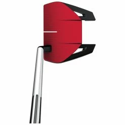 TaylorMade Mens Spider GT Short Slant Putters 39 TaylorMade Mens Spider GT Short Slant Putters -Balls Sales 2023 owfdygq0cs4