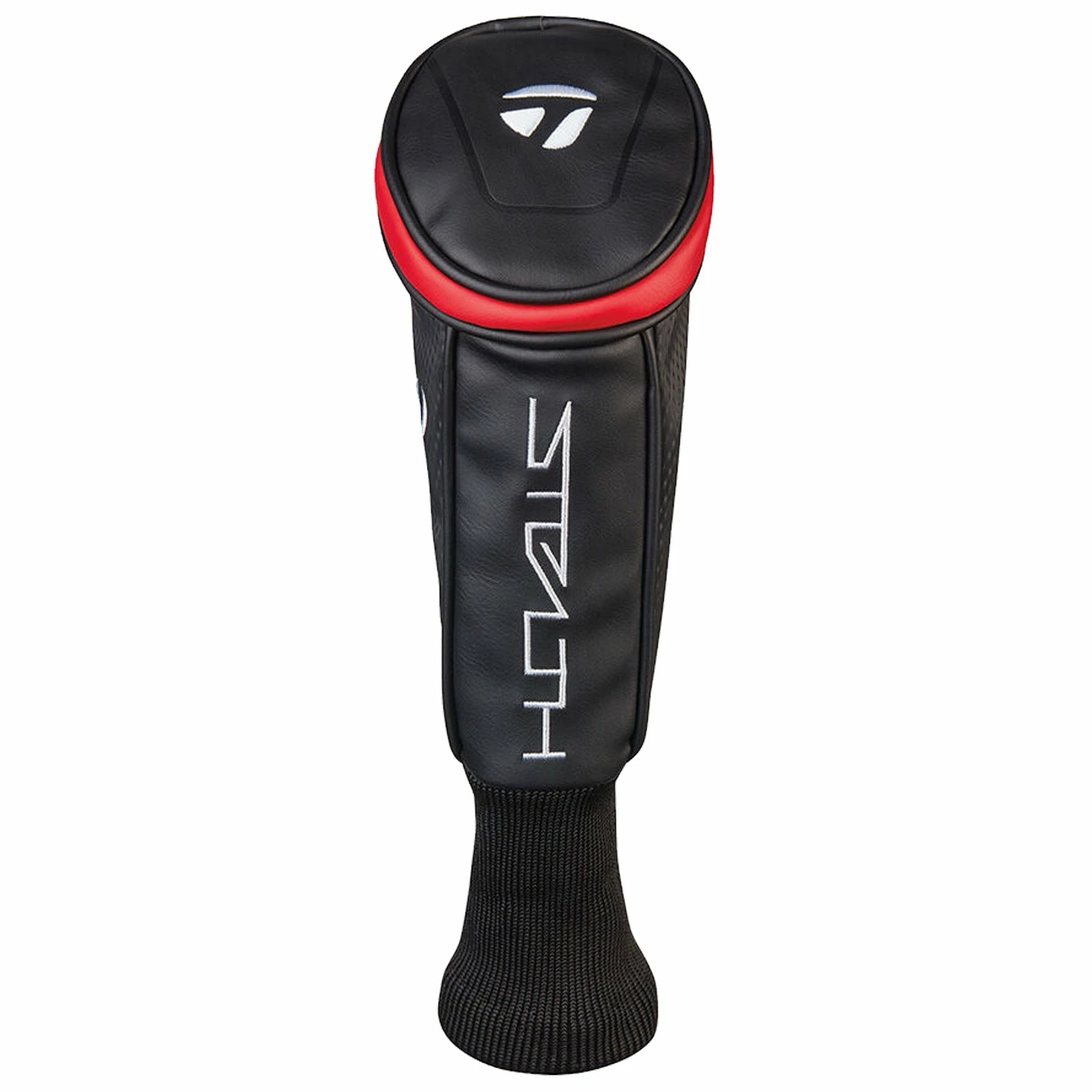 TaylorMade Mens Stealth Plus Hybrid 5 TaylorMade Mens Stealth Plus Hybrid - Image 5