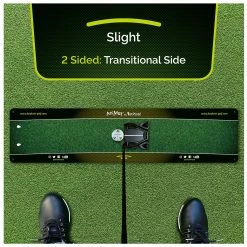 FatPlate ArcMat Stroke Path Trainer 15 FatPlate ArcMat Stroke Path Trainer -Balls Sales 2023 oxvoe51pmjy