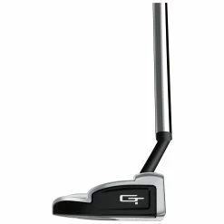 LEFT Handed TaylorMade Mens Spider GT Short Slant Putters 64 LEFT Handed TaylorMade Mens Spider GT Short Slant Putters -Balls Sales 2023 oynfyofmpsc f938cc75 1610 4cd1 9dab 1b4e8bde13cf