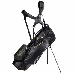 Sun Mountain SportFast Waterproof Stand Bag 12 Sun Mountain SportFast Waterproof Stand Bag -Balls Sales 2023 oz0ujflmwhj