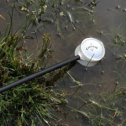 Callaway Ultra-Lite Ball Retriever -Balls Sales 2023 oz1mywz00gt