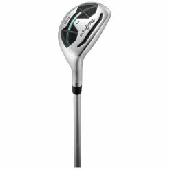 Left Handed MacGregor Ladies CG3000 Package Set 12 Left Handed MacGregor Ladies CG3000 Package Set -Balls Sales 2023 p0bl2d3xwsn 6c848b8b bed2 4611 a960 65fa32ed67fd