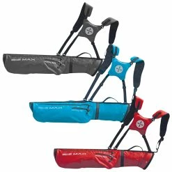 Big Max Heaven 5 Sunday Bag