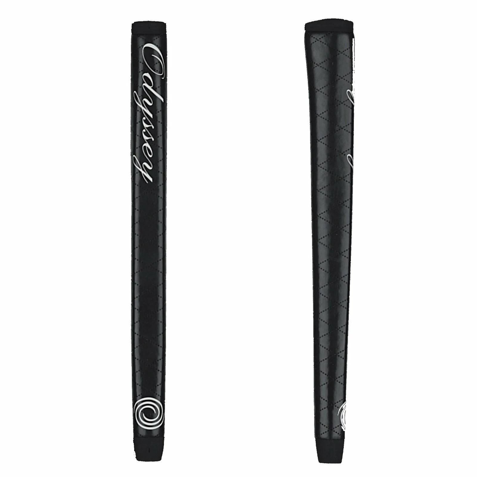 Odyssey Putter Ladies Grip 2 Odyssey Putter Ladies Grip - Image 2