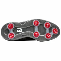FootJoy Mens Traditions Golf Shoes 19 FootJoy Mens Traditions Golf Shoes -Balls Sales 2023 p241rodtzqs