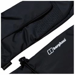 Berghaus Hydroshell Waterproof Winter Mitts 7 Berghaus Hydroshell Waterproof Winter Mitts -Balls Sales 2023 p2unuvzgy21