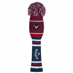 Callaway Pom Pom Headcovers 19 Callaway Pom Pom Headcovers -Balls Sales 2023 p3pjndgvdjm