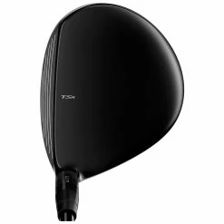 Titleist Mens TSR2 Fairway Wood -Balls Sales 2023 p3wygn05amz