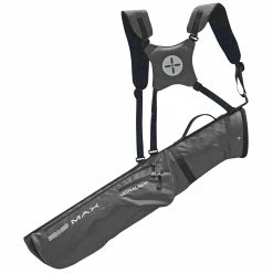 Big Max Heaven 5 Sunday Bag -Balls Sales 2023 p5a0y0trhmk