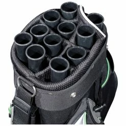 Masters Golf Bag Divider Tubes