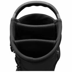 Mizuno Mens Scratch Sac Carry Bag -Balls Sales 2023 p5vyous4dhw