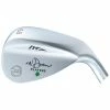 MD Golf Mens Norman Drew Players Wedge