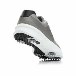 FootJoy Mens Contour Golf Shoes 24 FootJoy Mens Contour Golf Shoes -Balls Sales 2023 pb1tqxnbwwy