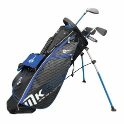 MKids Junior Lite / Pro Package Sets -Balls Sales 2023 pbautm1o4d4