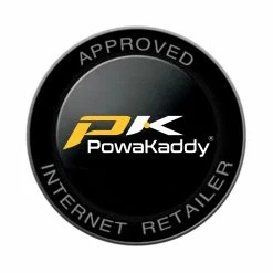 Powakaddy Premium Edition Cart Bag 13 Powakaddy Premium Edition Cart Bag -Balls Sales 2023 pbkv3nlovcv 12f952de ab76 435f 9c54 19728cd111e4