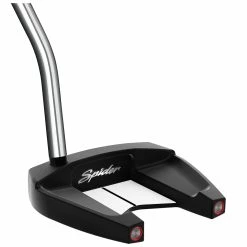 LEFT Handed TaylorMade Mens Spider GT Short Slant Putters 66 LEFT Handed TaylorMade Mens Spider GT Short Slant Putters -Balls Sales 2023 pcls1q3r25s c8757c13 dc18 4a19 b42e 04c5c553a2a6
