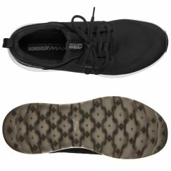 Skechers Mens Max Sport Golf Shoes -Balls Sales 2023 pcnieveedaw