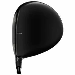 Titleist Mens TSR2 Driver -Balls Sales 2023 pcutdrkgrfp