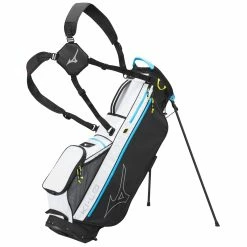 Mizuno Mens K1-LO Stand Bag 15 Mizuno Mens K1-LO Stand Bag -Balls Sales 2023 pe2ttwbbwso