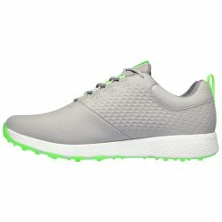 Skechers Mens Elite 4 Golf Shoes 41 Skechers Mens Elite 4 Golf Shoes -Balls Sales 2023 pegu20ddpqj