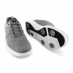FootJoy Mens Contour Golf Shoes 23 FootJoy Mens Contour Golf Shoes -Balls Sales 2023 peq2df0slit