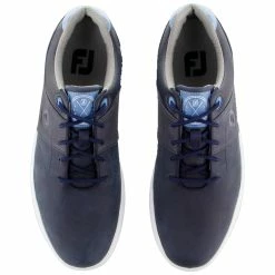 FootJoy Mens Contour Golf Shoes 28 FootJoy Mens Contour Golf Shoes -Balls Sales 2023 pexfhvaqmzc