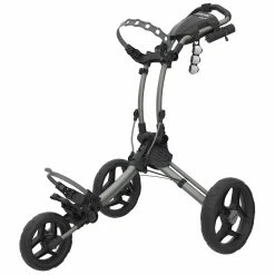 Clicgear Rovic RV1C Compact Golf Trolley 17 Clicgear Rovic RV1C Compact Golf Trolley -Balls Sales 2023 pfdj33cdlbu
