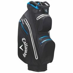 Callaway Mens Org 14 HyperDry Waterproof Cart Bag 18 Callaway Mens Org 14 HyperDry Waterproof Cart Bag -Balls Sales 2023 pg4vp0k0tas