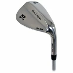 Ben Sayers Mens XF Pro Wedge 11 Ben Sayers Mens XF Pro Wedge -Balls Sales 2023 pghwwr1o05y