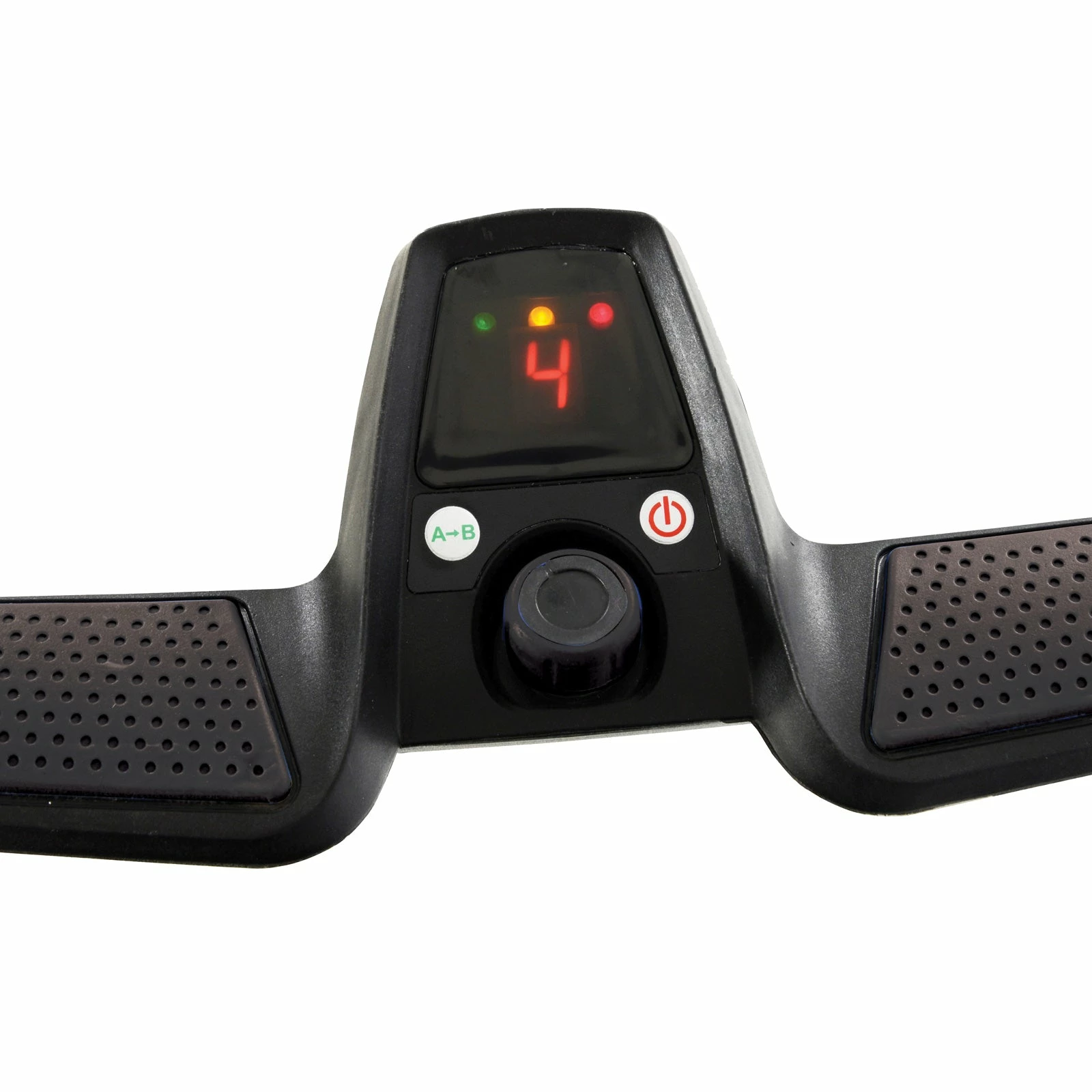 Ben Sayers 36 Hole Lead Acid Electric Golf Trolley 9 Ben Sayers 36 Hole Lead Acid Electric Golf Trolley - Image 9