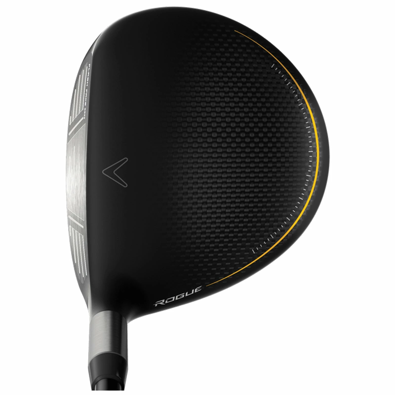 Callaway Mens Rogue ST MAX D Fairway Wood 2 Callaway Mens Rogue ST MAX D Fairway Wood - Image 2