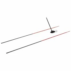 Leadbetter Alignment Sticks