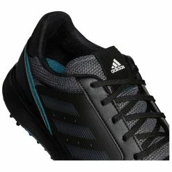 Adidas Mens S2G Leather Golf Shoes 10 Adidas Mens S2G Leather Golf Shoes -Balls Sales 2023 pkqr2ayei4m